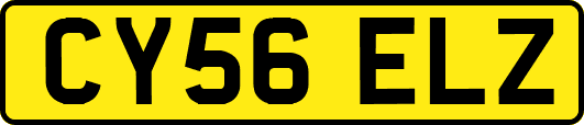 CY56ELZ
