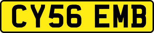 CY56EMB