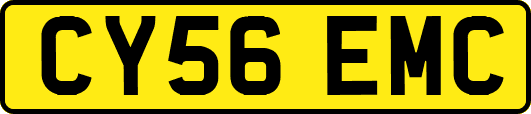 CY56EMC
