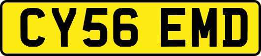 CY56EMD