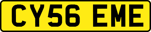 CY56EME