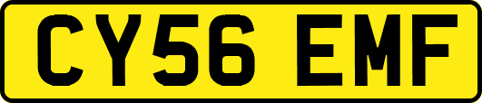 CY56EMF