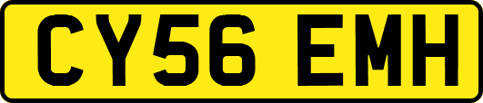 CY56EMH
