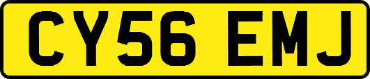 CY56EMJ