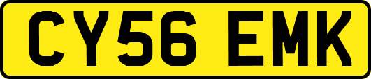 CY56EMK