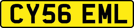 CY56EML