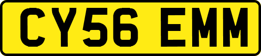CY56EMM