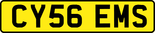 CY56EMS