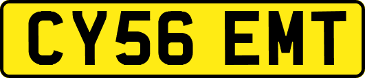CY56EMT