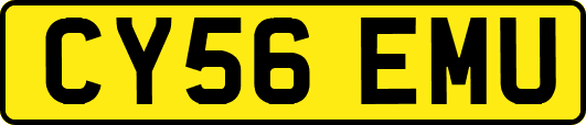CY56EMU