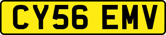 CY56EMV