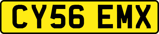 CY56EMX