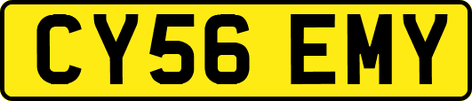 CY56EMY