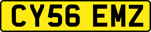 CY56EMZ
