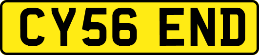 CY56END