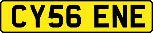 CY56ENE