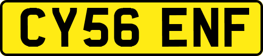 CY56ENF
