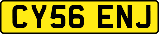 CY56ENJ