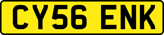 CY56ENK