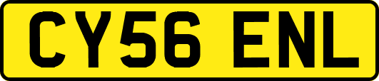 CY56ENL