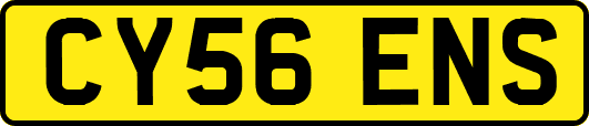 CY56ENS
