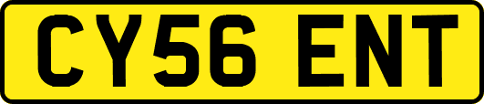 CY56ENT