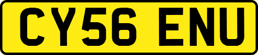 CY56ENU