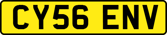 CY56ENV