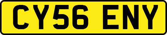 CY56ENY