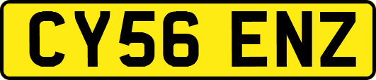 CY56ENZ