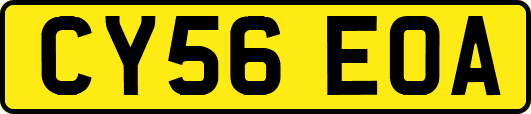 CY56EOA