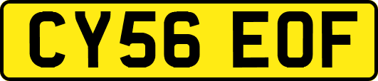CY56EOF