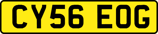 CY56EOG