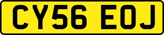 CY56EOJ