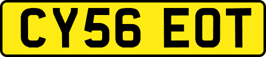 CY56EOT