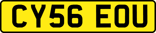 CY56EOU