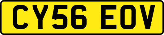 CY56EOV