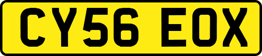 CY56EOX