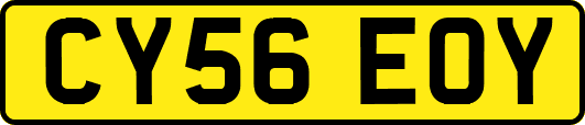 CY56EOY