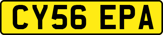 CY56EPA