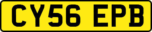 CY56EPB