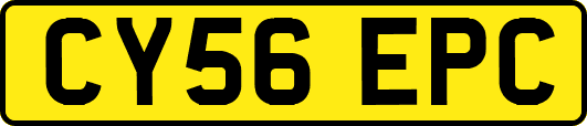 CY56EPC