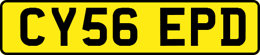 CY56EPD