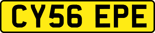 CY56EPE