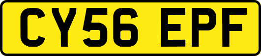 CY56EPF