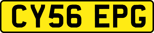 CY56EPG
