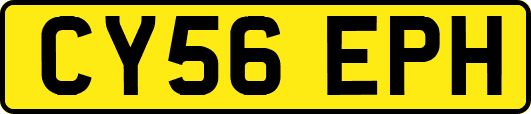 CY56EPH