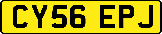 CY56EPJ