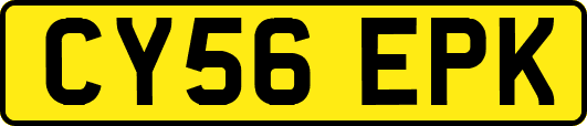 CY56EPK