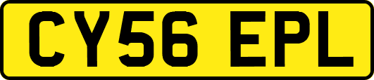 CY56EPL